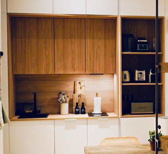 Unique Nyc Style Loft In The Heart Of Madrid Daire Dış mekan fotoğraf